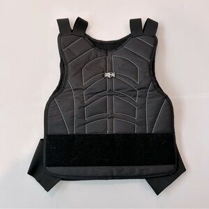NWOT Warrior Paintball Vest